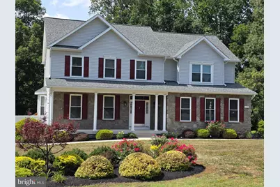 603 Queenstown Road, Severn, MD 21144 - Photo 2