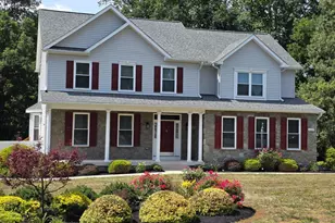 603 Queenstown Rd, Severn, MD 21144 - Photo 2