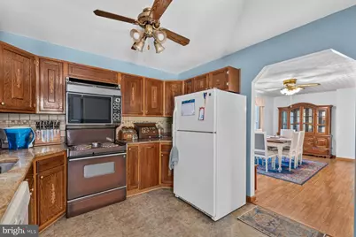 328 Sansbury Road, Friendship, MD 20758 - Photo 16
