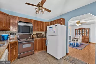 328 Sansbury Rd, Friendship, MD 20758 - Photo 16