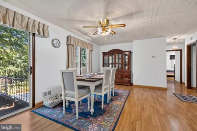 328 Sansbury Road, Friendship, MD 20758 - Photo 18