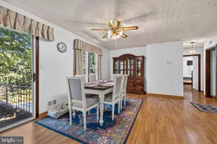 328 Sansbury Rd, Friendship, MD 20758 - Photo 18