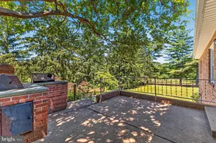 328 Sansbury Rd, Friendship, MD 20758 - Photo 14