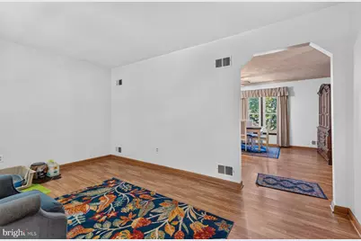 328 Sansbury Road, Friendship, MD 20758 - Photo 20