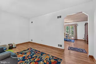 328 Sansbury Rd, Friendship, MD 20758 - Photo 20
