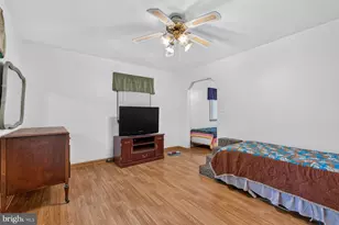 328 Sansbury Rd, Friendship, MD 20758 - Photo 26