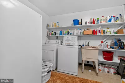 328 Sansbury Road, Friendship, MD 20758 - Photo 28