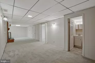 454 Manor Rd, Arnold, MD 21012 - Photo 22