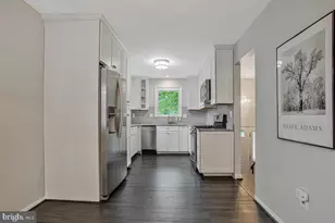 454 Manor Rd, Arnold, MD 21012 - Photo 10
