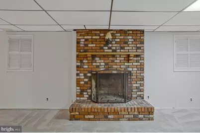 454 Manor Road, Arnold, MD 21012 - Photo 24