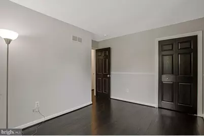 454 Manor Road, Arnold, MD 21012 - Photo 18
