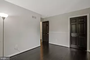 454 Manor Rd, Arnold, MD 21012 - Photo 18