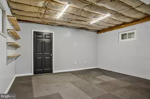 454 Manor Rd, Arnold, MD 21012 - Photo 28
