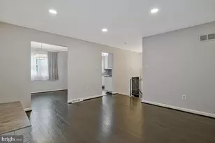 454 Manor Rd, Arnold, MD 21012 - Photo 4