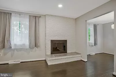 454 Manor Road, Arnold, MD 21012 - Photo 6
