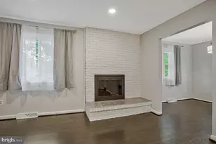454 Manor Rd, Arnold, MD 21012 - Photo 6