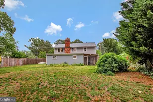 454 Manor Rd, Arnold, MD 21012 - Photo 32