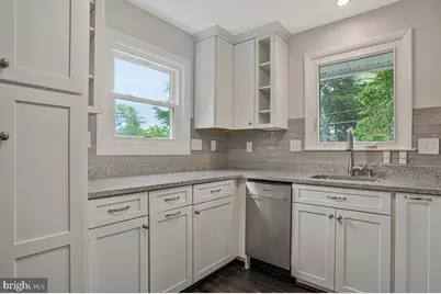 454 Manor Road, Arnold, MD 21012 - Photo 12