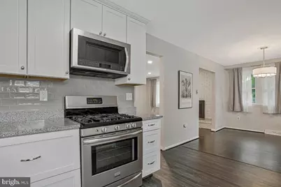 454 Manor Road, Arnold, MD 21012 - Photo 8