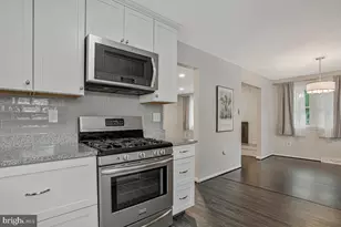 454 Manor Rd, Arnold, MD 21012 - Photo 8