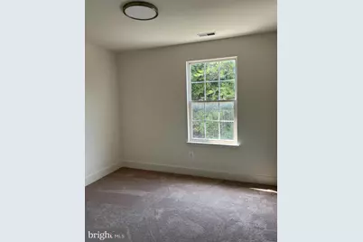 8035 Georgia Court, Severn, MD 21144 - Photo 16