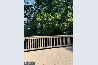 8035 Georgia Court, Severn, MD 21144 - Photo 6