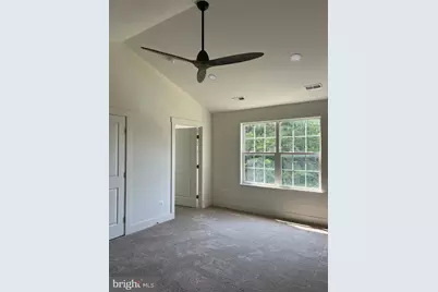 8035 Georgia Court, Severn, MD 21144 - Photo 34