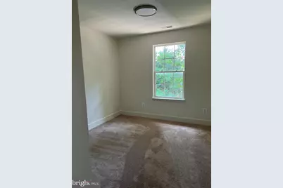 8035 Georgia Court, Severn, MD 21144 - Photo 18