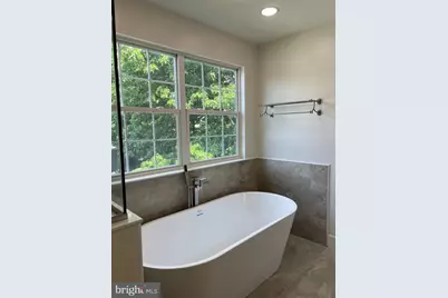 8035 Georgia Court, Severn, MD 21144 - Photo 26