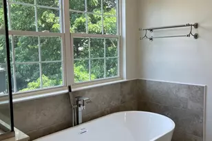 8035 Georgia Ct, Severn, MD 21144 - Photo 26