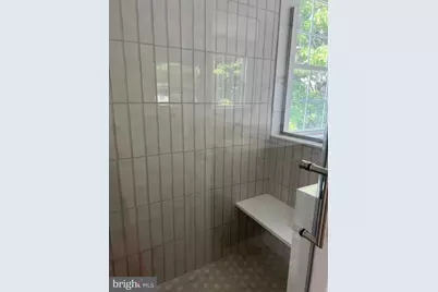 8035 Georgia Court, Severn, MD 21144 - Photo 22
