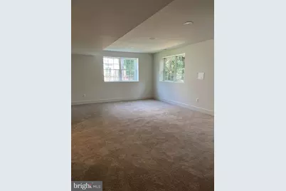 8035 Georgia Court, Severn, MD 21144 - Photo 36