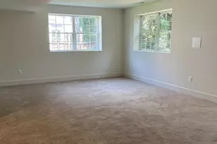 8035 Georgia Ct, Severn, MD 21144 - Photo 36