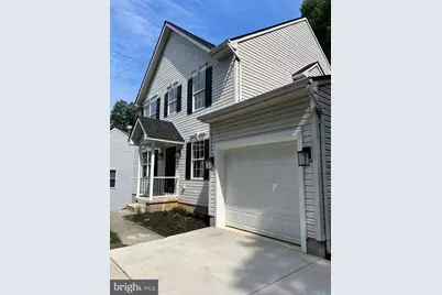 8035 Georgia Court, Severn, MD 21144 - Photo 2