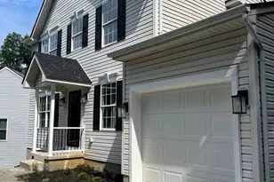 8035 Georgia Ct, Severn, MD 21144 - Photo 2