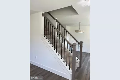 8035 Georgia Court, Severn, MD 21144 - Photo 14