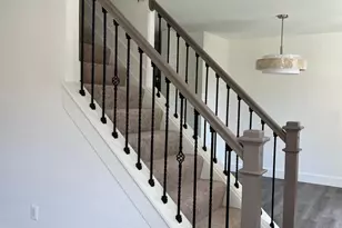 8035 Georgia Ct, Severn, MD 21144 - Photo 14