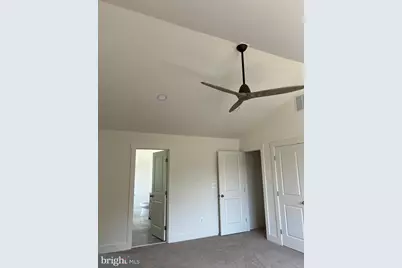 8035 Georgia Court, Severn, MD 21144 - Photo 42
