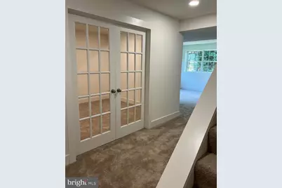 8035 Georgia Court, Severn, MD 21144 - Photo 34
