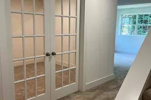 8035 Georgia Ct, Severn, MD 21144 - Photo 34