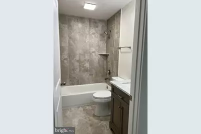 8035 Georgia Court, Severn, MD 21144 - Photo 30