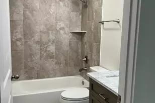 8035 Georgia Ct, Severn, MD 21144 - Photo 30