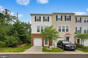7515 Resch Loop, Glen Burnie, MD 21061 - Photo 1