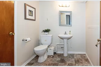 1805 William Road, Millersville, MD 21108 - Photo 40