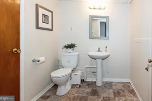 1805 William Rd, Millersville, MD 21108 - Photo 40