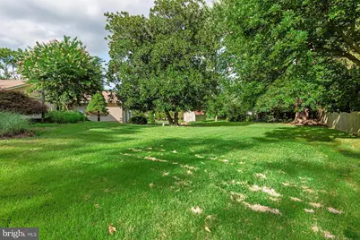 1805 William Road, Millersville, MD 21108 - Photo 42
