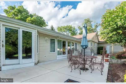 1805 William Road, Millersville, MD 21108 - Photo 18