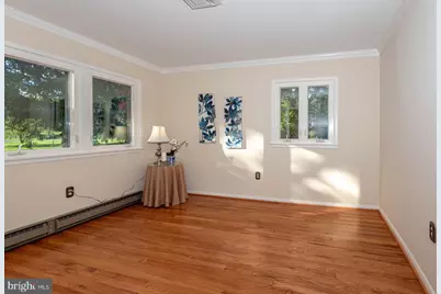 1805 William Road, Millersville, MD 21108 - Photo 30
