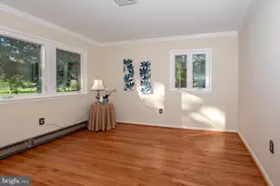 1805 William Rd, Millersville, MD 21108 - Photo 30