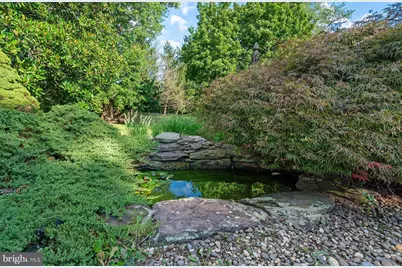 1805 William Road, Millersville, MD 21108 - Photo 24